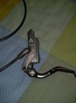 2012-04-28 13.51.26 (Copiar).jpg