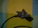 2012-04-28 13.52.00 (Copiar).jpg
