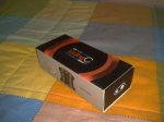 2012-04-28 13.53.46 (Copiar).jpg