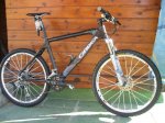 ORBEA ALMA.JPG