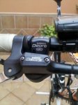 2012-04-28_14-55-01_822.jpg