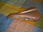 2012-04-28 14.02.41 (Copiar).jpg