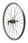Mavic_Crossmax_SX_AR.jpg