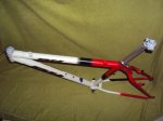 DSC02150.JPG
