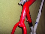 DSC02138.JPG