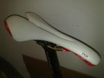 santacruz superlight 112.jpg