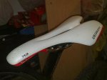 santacruz superlight 113.jpg