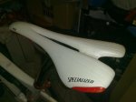 santacruz superlight 114.jpg