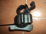 DSC01197.JPG