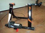DSC01198.JPG