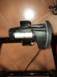 DSC01199.JPG