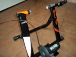 DSC01201.JPG