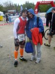 IMG_4825.jpg