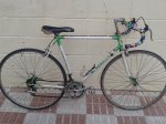 2012-04-27 11.13.47.jpg