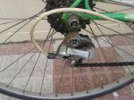 2012-04-27 11.14.01.jpg