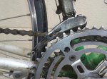 2012-04-27 11.14.15.jpg