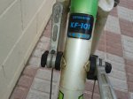 2012-04-27 11.14.46.jpg