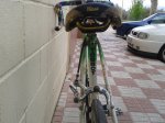 2012-04-27 11.15.03.jpg