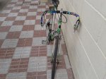 2012-04-27 11.16.14.jpg