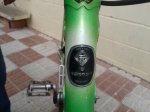 2012-04-27 11.16.46.jpg