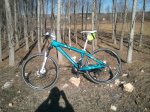20120122150409.jpg