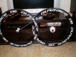 Mat bici 008.jpg