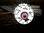 Mat bici 009.jpg