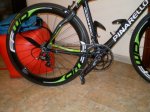 Mat bici 002.jpg