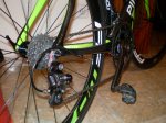 Mat bici 003.jpg