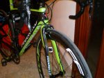 Mat bici 004.jpg