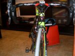 Mat bici 005.jpg