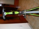 Mat bici 007.jpg