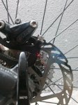 2012-04-22 19.42.05a.jpg