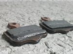 2012-04-28 17.45.11a.jpg