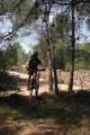 SAM_1906 (Copiar).JPG