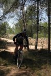 SAM_1907 (Copiar).JPG
