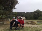 280420121162.jpg