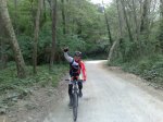 280420121168.jpg