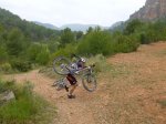 P1030704_800x600.jpg