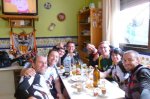P1030710_800x533.jpg