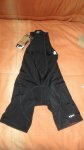 DSC01743.JPG