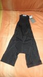 DSC01744.JPG