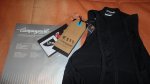 DSC01755.JPG