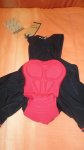 DSC01759.JPG