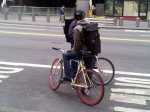 20120426145240.jpg