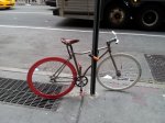 20120424170651.jpg