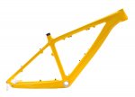 newHardtail.jpg