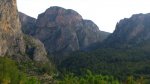 DSC_0467.jpg