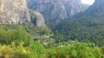 DSC_0468.jpg