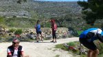 DSC_0472.jpg